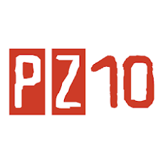 Pz10.com